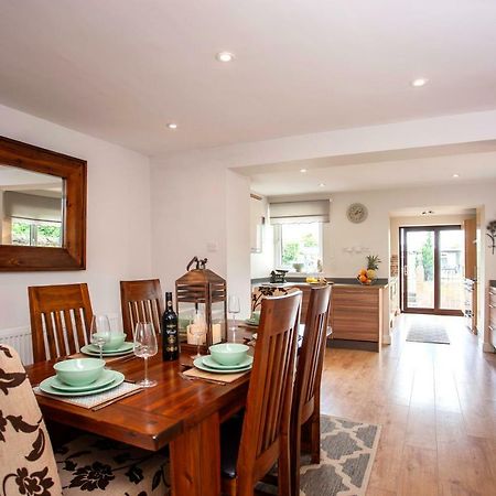 Moor Cottage, Attractive 3 Bed With Garden Bishop Auckland Kynren Low Etherley Exterior foto